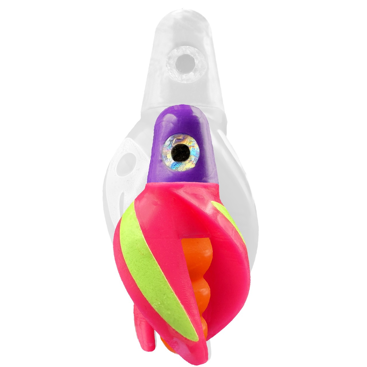 HSM-PU_BSM-OR_TTM-PK_ST-GLW-CH_1.png