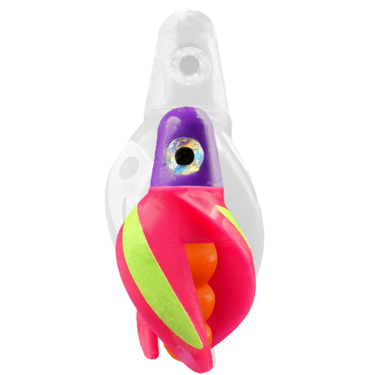 HSM-PU_BSM-OR_TTM-PK_ST-GLW-CH_1.png