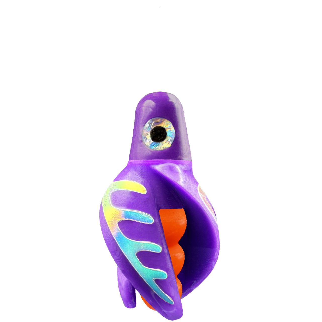 HSM-PU_BSM-OR_TTM-PU_CO-GLW-MJ.png
