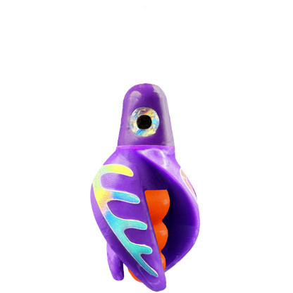 HSM-PU_BSM-OR_TTM-PU_CO-GLW-MJ.png