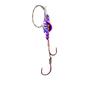 HSM-PU_BSM-OR_TTM-PU_CO-GLW-MJ_RSoc.png