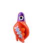 HSM-PU_BSM-OR_TTM-RD_FB-GLW-MJ.png