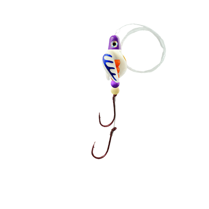 HSM-PU_BSM-OR_TTM-WH_CO-RD-BL-GO(2)_RKok.png