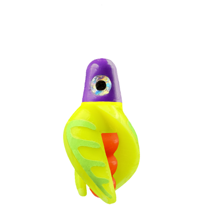 HSM-PU_BSM-OR_TTM-YE_CO-GLW-CH.png