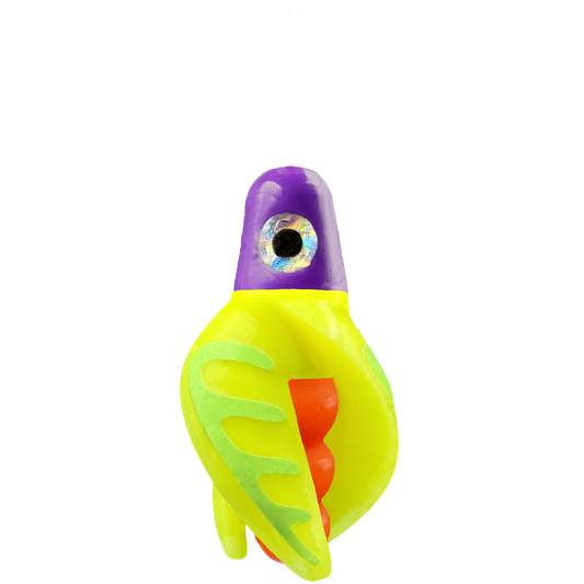 HSM-PU_BSM-OR_TTM-YE_CO-GLW-CH.png