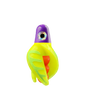 HSM-PU_BSM-OR_TTM-YE_CO-GLW-CH.png