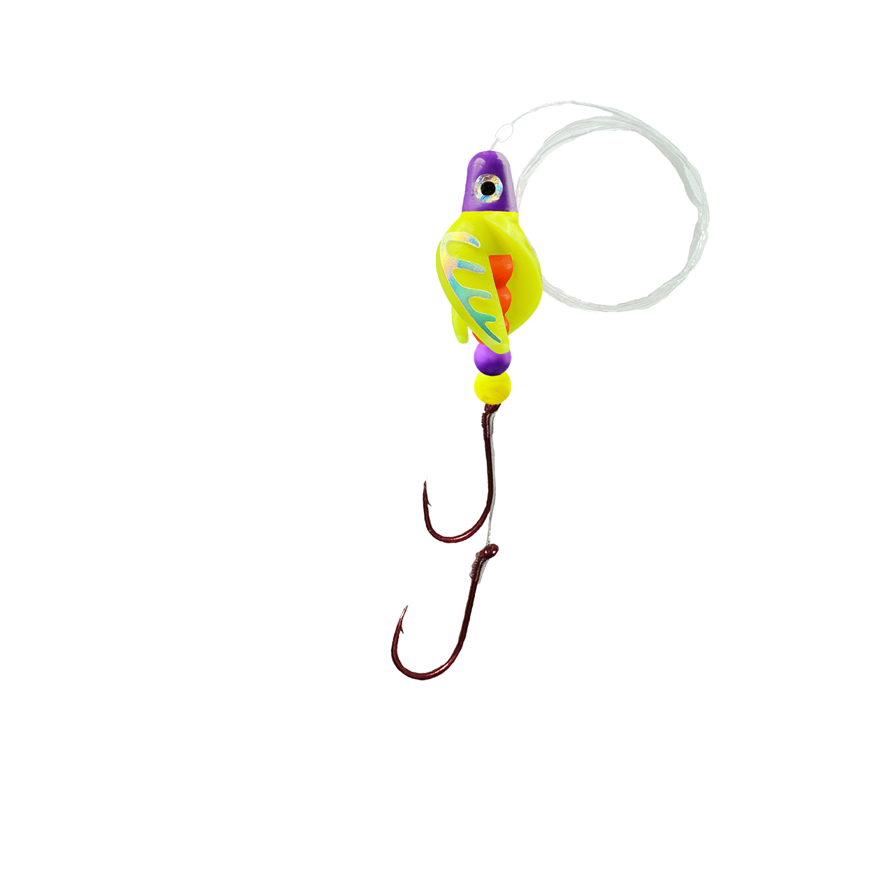 HSM-PU_BSM-OR_TTM-YE_CO-GLW-MJ_RKok.png