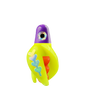 HSM-PU_BSM-OR_TTM-YE_FB-GLW-MJ.png