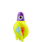 HSM-PU_BSM-OR_TTM-YE_GH-GLW-MJ.png