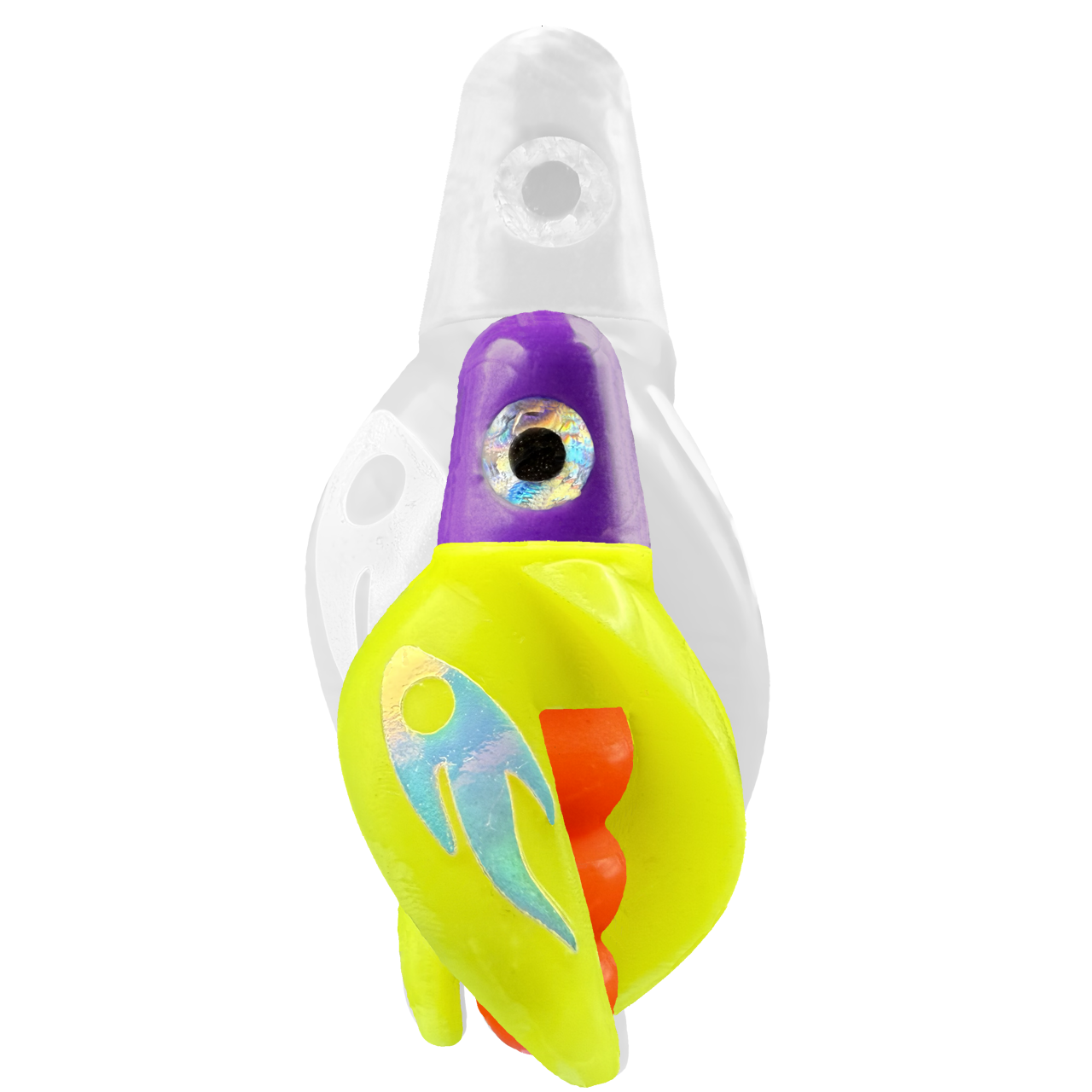 HSM-PU_BSM-OR_TTM-YE_GH-GLW-MJ_1.png