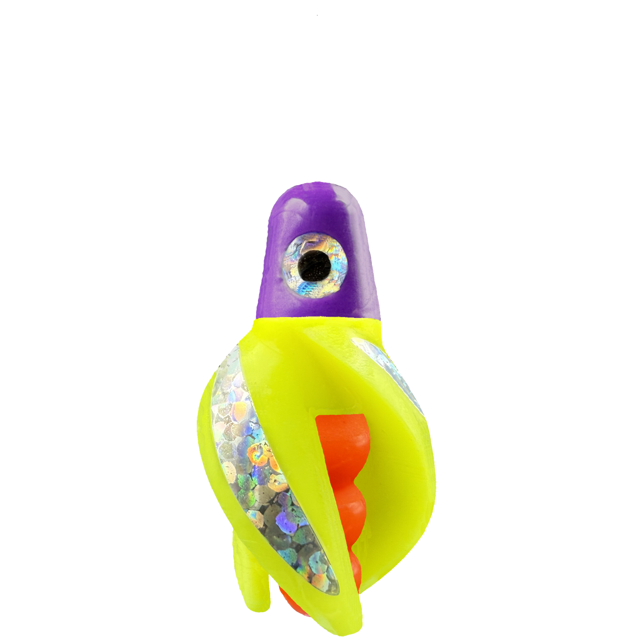 HSM-PU_BSM-OR_TTM-YE_ST-SI.png