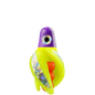 HSM-PU_BSM-OR_TTM-YE_ST-SI.png
