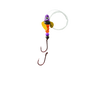 HSM-PU_BSM-OR_TWM-BK_WS-GO_RKok.png