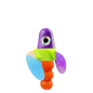 HSM-PU_BSM-OR_TWM-CH_WS-GLW-MJ.png
