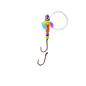 HSM-PU_BSM-OR_TWM-CH_WS-GLW-MJ_RKok.png