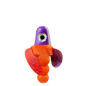 HSM-PU_BSM-OR_TWM-OR_WS-RD.png