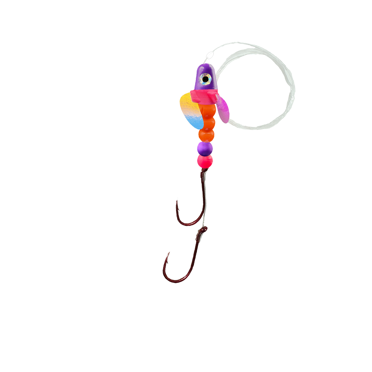 HSM-PU_BSM-OR_TWM-PK_WS-GLW-MJ_RKok.png