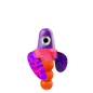 HSM-PU_BSM-OR_TWM-PK_WS-PU.png