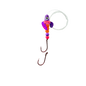 HSM-PU_BSM-OR_TWM-PK_WS-PU_RKok.png