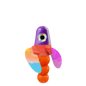 HSM-PU_BSM-OR_TWM-RD_WS-MJ.png