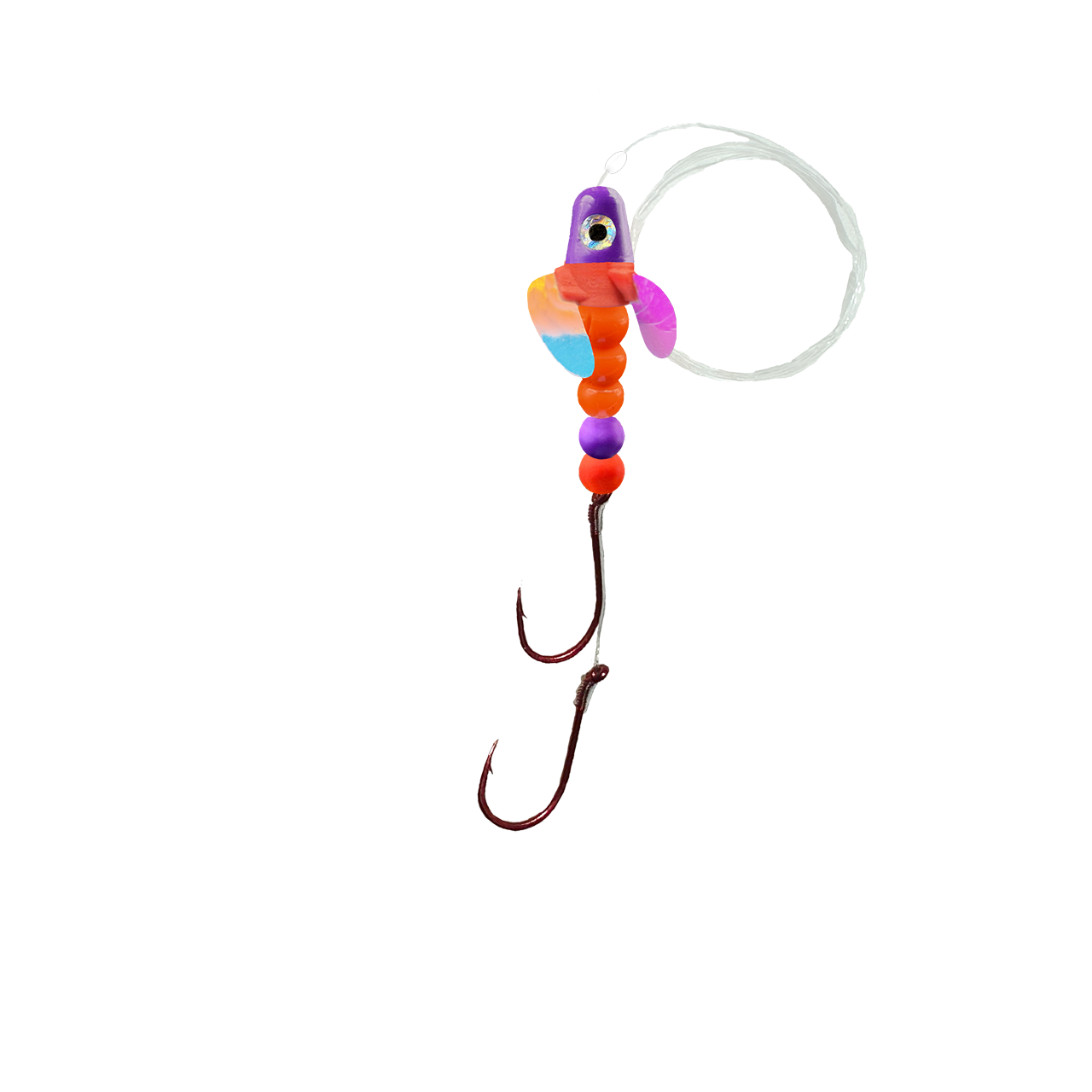 HSM-PU_BSM-OR_TWM-RD_WS-MJ_RKok.png