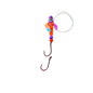 HSM-PU_BSM-OR_TWM-RD_WS-MJ_RKok.png