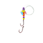 HSM-PU_BSM-OR_TWM-YE_WS-GLW-MJ_RKok.png