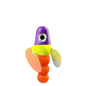 HSM-PU_BSM-OR_TWM-YE_WS-OP.png