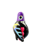 HSM-PU_BSM-PK_TTM-BK_CO-GLW-MJ.png
