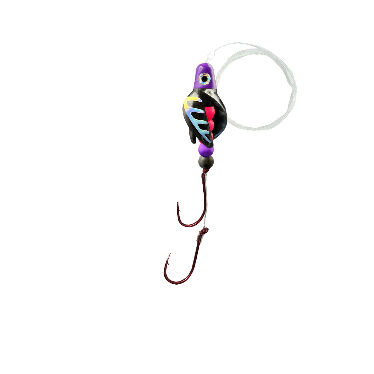 HSM-PU_BSM-PK_TTM-BK_CO-GLW-MJ_RKok.png