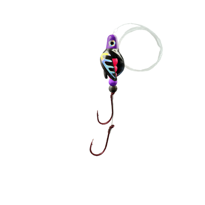 HSM-PU_BSM-PK_TTM-BK_CO-GLW-MJ_RKok.png