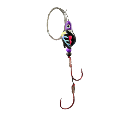 HSM-PU_BSM-PK_TTM-BK_CO-GLW-MJ_RSoc.png