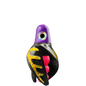 HSM-PU_BSM-PK_TTM-BK_CO-GO.png
