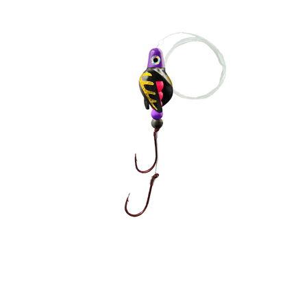 HSM-PU_BSM-PK_TTM-BK_CO-GO_RKok.png
