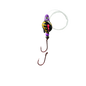 HSM-PU_BSM-PK_TTM-BK_CO-GO_RKok.png