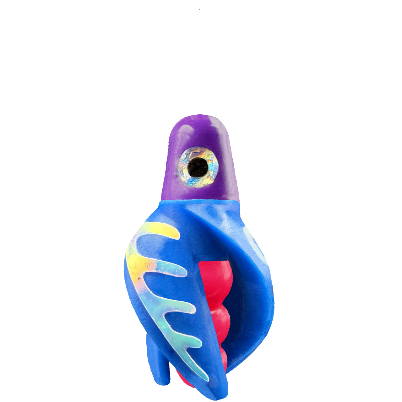 HSM-PU_BSM-PK_TTM-BL_CO-GLW-MJ.png
