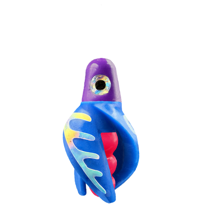 HSM-PU_BSM-PK_TTM-BL_CO-GLW-MJ.png