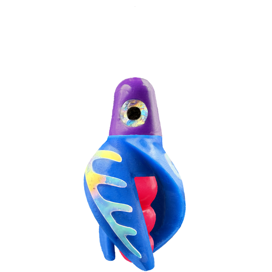 HSM-PU_BSM-PK_TTM-BL_CO-GLW-MJ.png