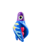 HSM-PU_BSM-PK_TTM-BL_CO-GLW-MJ.png