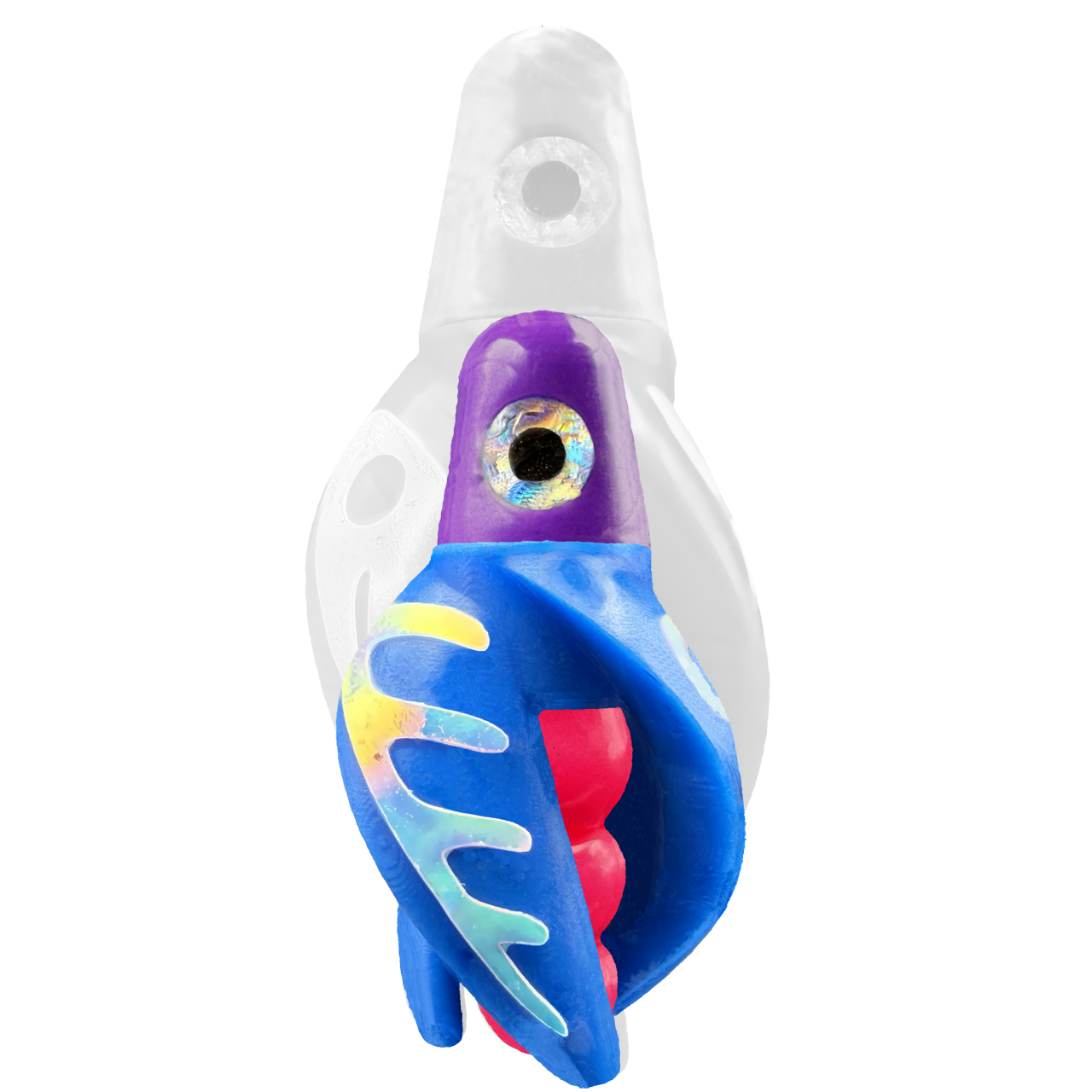 HSM-PU_BSM-PK_TTM-BL_CO-GLW-MJ_1.png