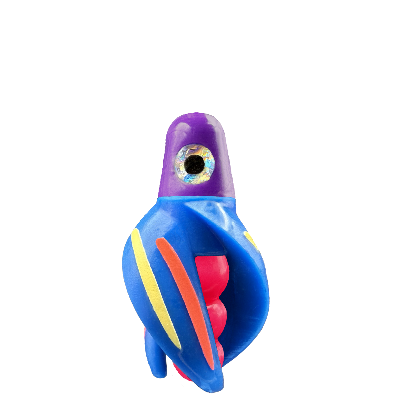 HSM-PU_BSM-PK_TTM-BL_ST-GLW-YE-RD.png