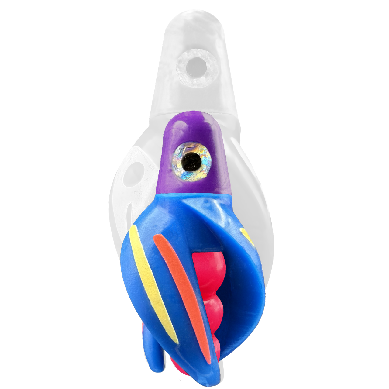 HSM-PU_BSM-PK_TTM-BL_ST-GLW-YE-RD_1.png