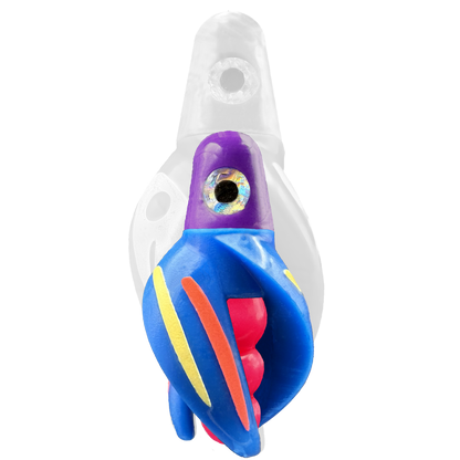 HSM-PU_BSM-PK_TTM-BL_ST-GLW-YE-RD_1.png