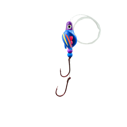 HSM-PU_BSM-PK_TTM-BL_ST-GLW-YE-RD_RKok.png