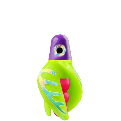 HSM-PU_BSM-PK_TTM-CH_CO-GLW-MJ.png
