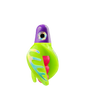 HSM-PU_BSM-PK_TTM-CH_CO-GLW-MJ.png