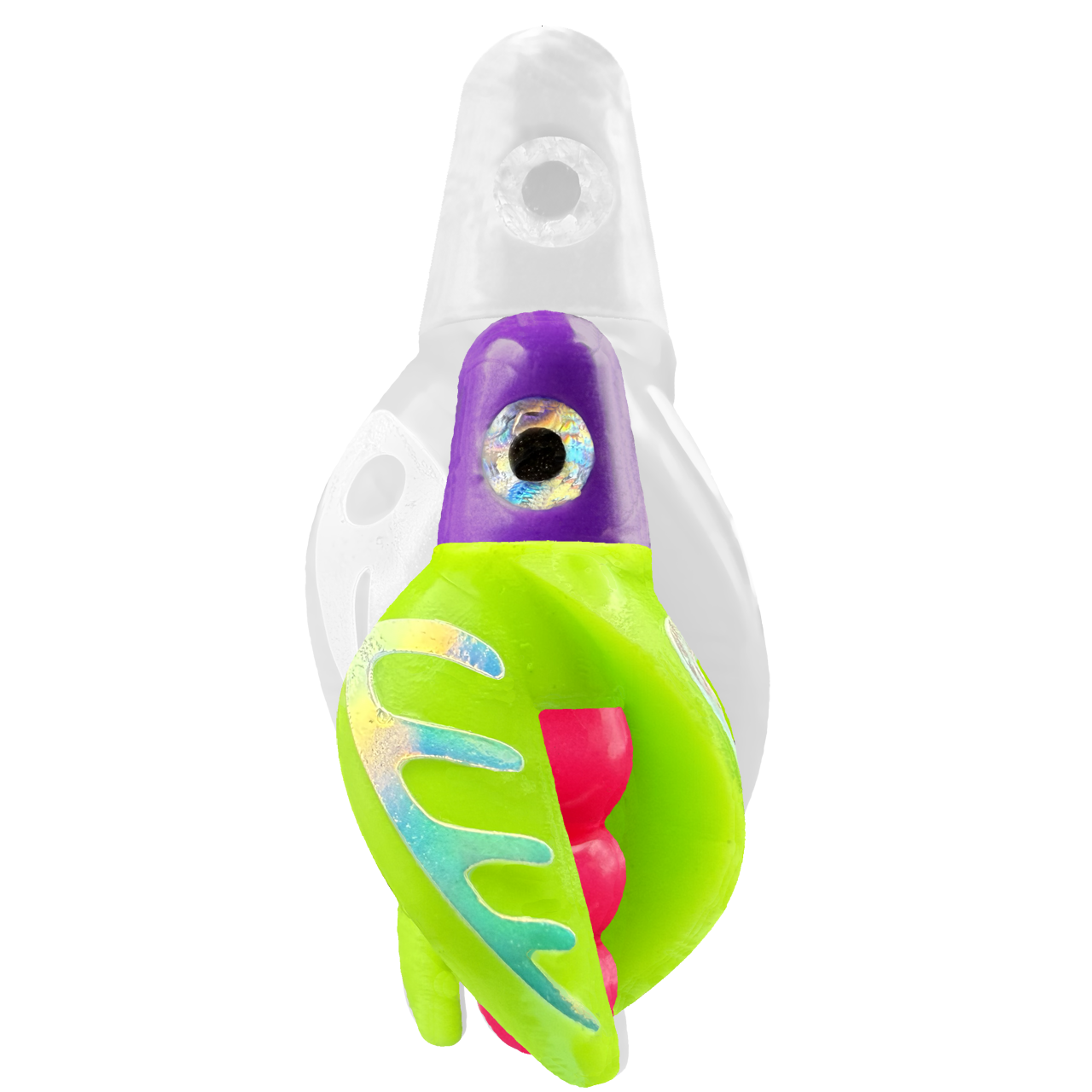 HSM-PU_BSM-PK_TTM-CH_CO-GLW-MJ_1.png