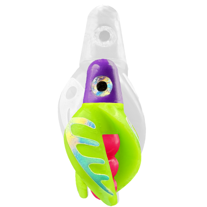 HSM-PU_BSM-PK_TTM-CH_CO-GLW-MJ_1.png