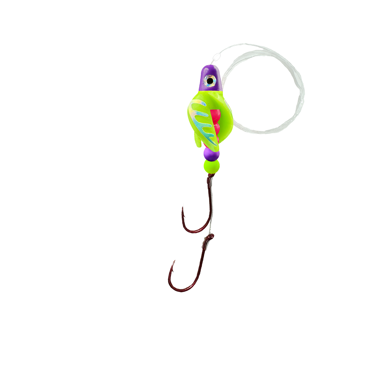 HSM-PU_BSM-PK_TTM-CH_CO-GLW-MJ_RKok.png