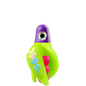 HSM-PU_BSM-PK_TTM-CH_FB-GLW-MJ.png